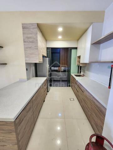 Residensi Gembira 737 1