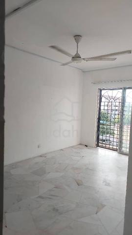 Rosana Villa Apartment 1