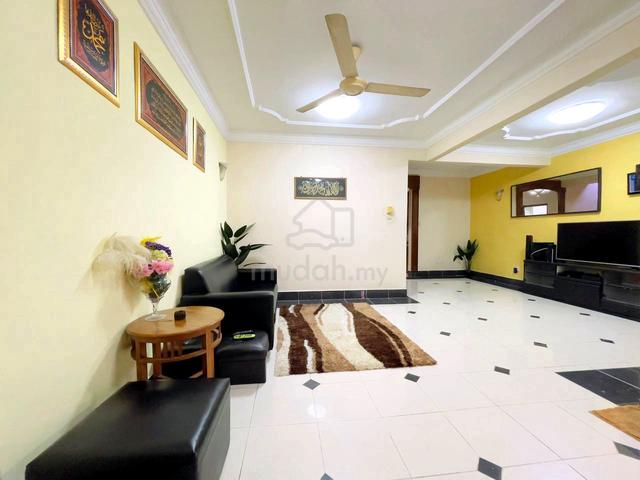2sty Taman Alamanda|Bandar Baru Senawang|Seremban|Rahang|Seremban Jaya 1