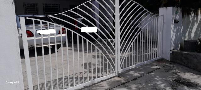 Perak Ipoh Not Furnished 1-Storey Terraced House For Rent 1