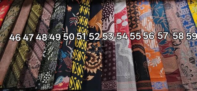 Carousel Image