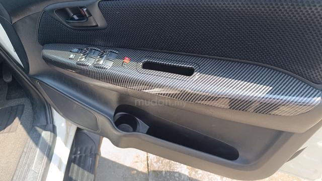 2014 Toyota HILUX 2.5 G VNT MY05 KUN25R UPDATE (A) - 5