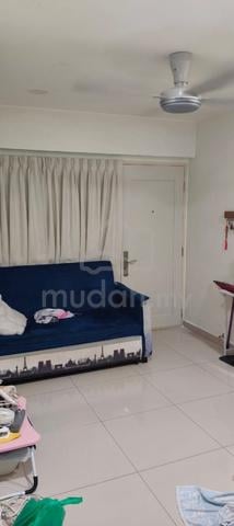 Farlim 4A Flat 1