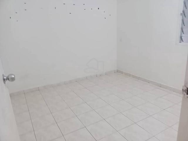 Permai Lake View Apartment 4