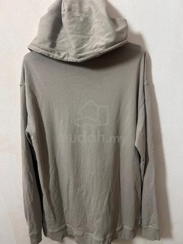 Garfield University Hoodie - photo 3 of 4