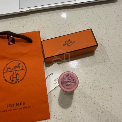 Carousel Image