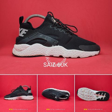 kasut nike huarache