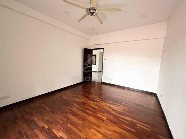 Puteri Palma Condominium 5