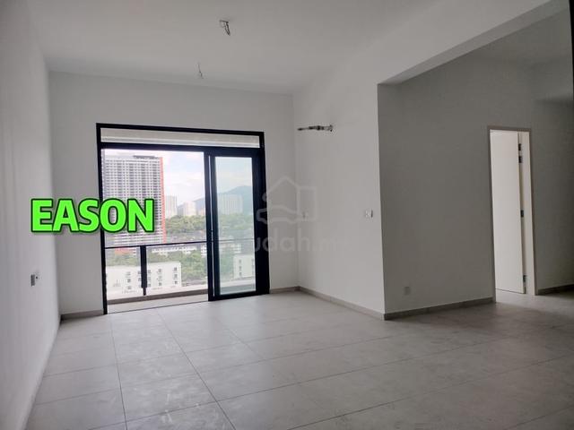 Alton Skyvillas 1