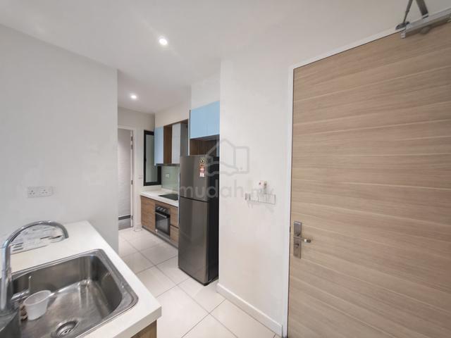 Unio Residence 1