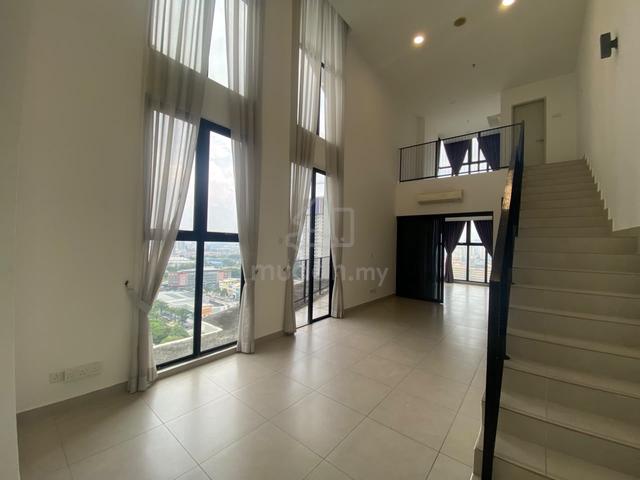 Flexus Signature Suites 1