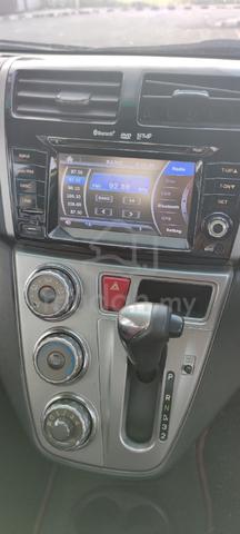 2014 Perodua MYVI 1.5 SE ZHS (A) - 5
