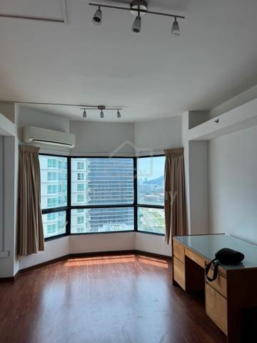 Office For Rent – Gurney Tower @ Gurney Drive 1