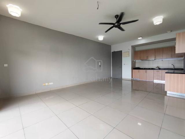 Austin Regency 1