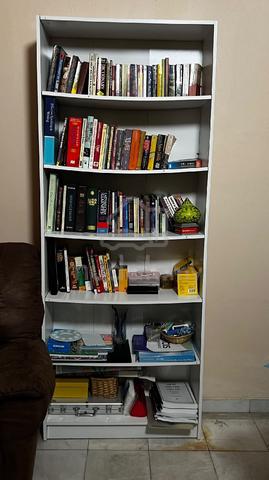 book shelf for sale  - photo 2 of 3