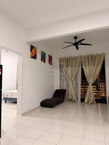 Residensi Adelia 1