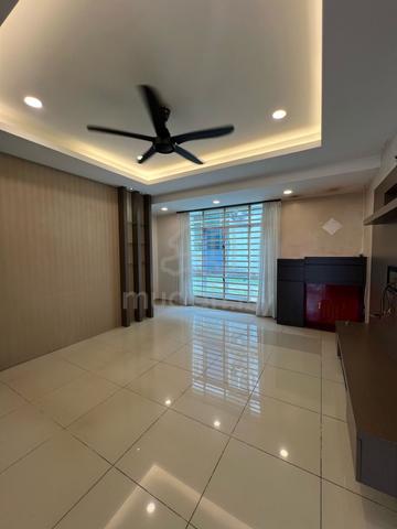 Suria Vista 2