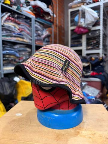 Carousel Image Selected