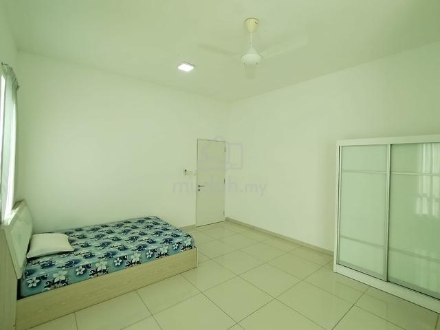 Room Rental (Sewa Bilik) @ Hijayu 2 Bandar Sendayan 1