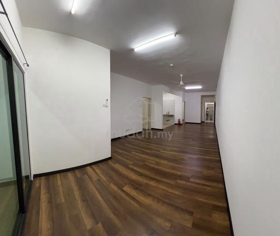 Camellia Residences 1