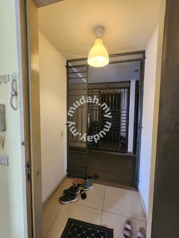 Urban 360 5
