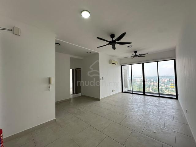 Astetica Residences 1