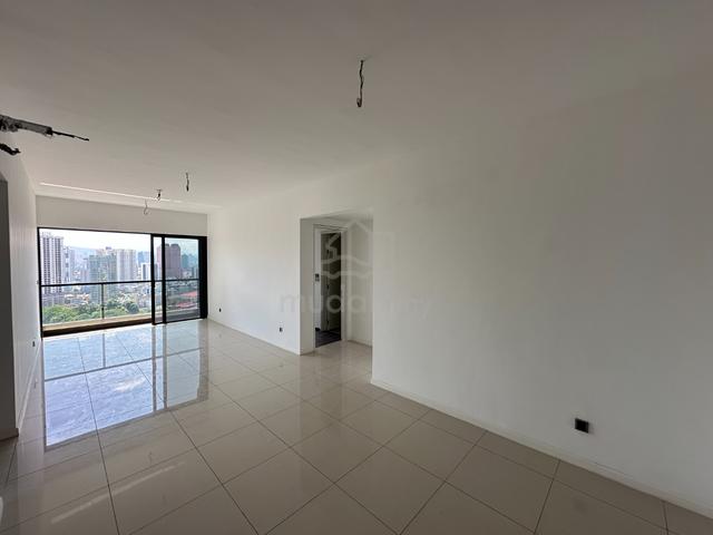 Duta Park Residences 1