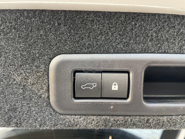 2020 Lexus RX300 2.0 STANDARD (FULL LOAN) - 4