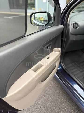 2007 Perodua MYVI 1.3 SX (M) - 5
