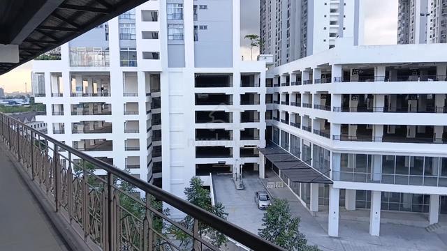 Amansari Residence Resort 1