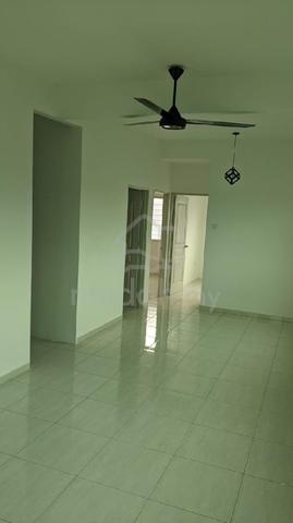 Rumah sewa Taman Sri Kota, Alor Setar 1