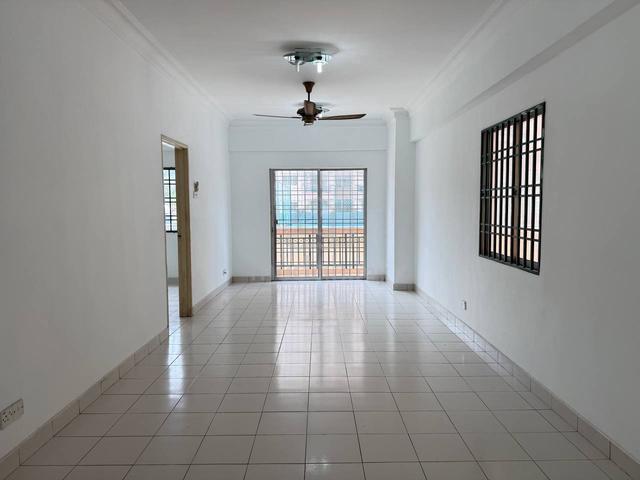 Langat Jaya 1