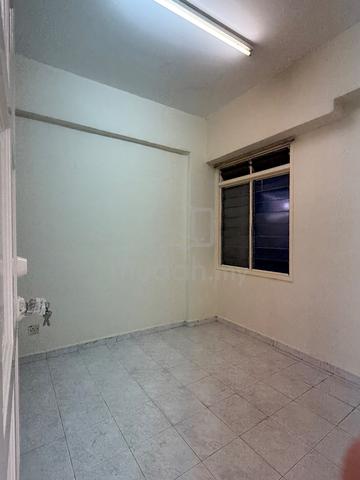 Taman Lone Pine (Medium Low Cost) 4