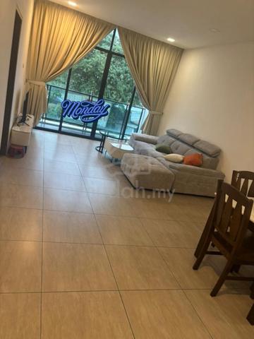 Rex Apartment 1