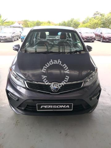 Best Deal👍Proton Persona - 2