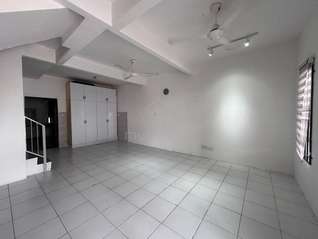 Taman Seri Lemawang @ Tuaran for Sale 1