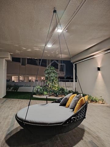 Duta Park Residences 1