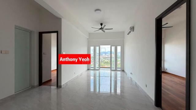 Codrington Residence 1