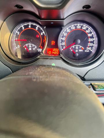 2010 Proton PERSONA 1.6 ELEGANCE HIGH LINE (A) - 4