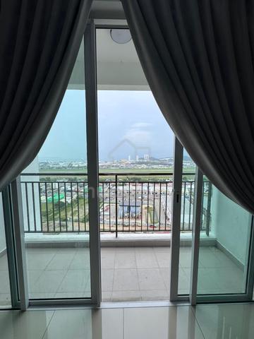 Havana Beach Residences 1