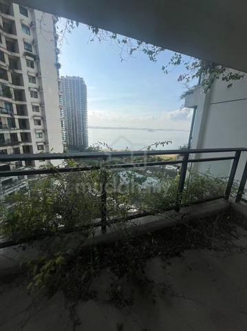 Starview Bay @ Forest City 1