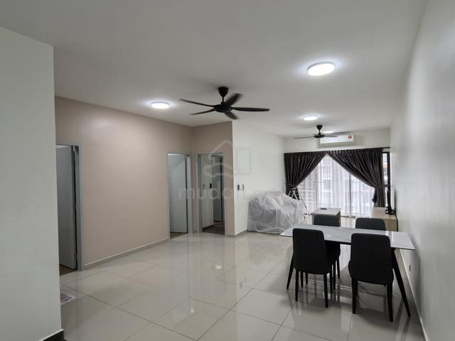 Admiral Residences 1