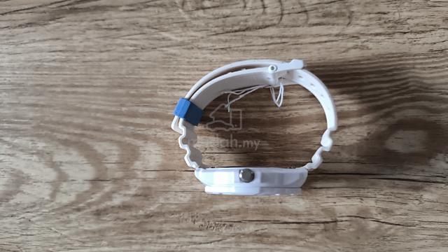 Casio Strap Watch - photo 3 of 3