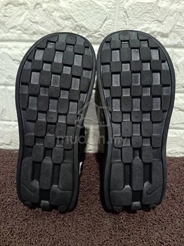 Uk8 Nike Vista Sandals - photo 5 of 6