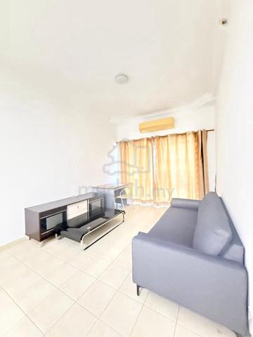 Prima Regency 1