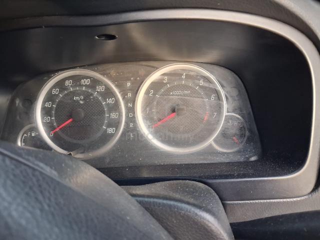 2005 Toyota AVANZA 1.3 E F601RM-GQMFM (A) - 4