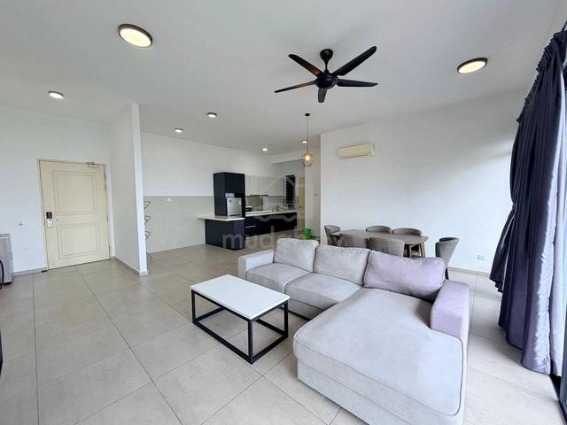 Atlantis Residences 1