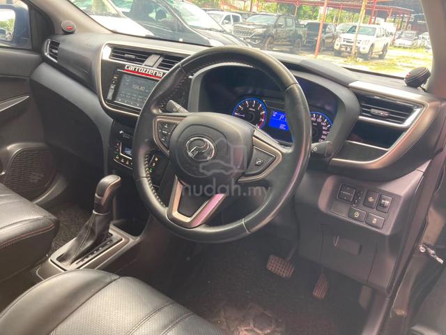 2019 Perodua MYVI 1.5A AV - 5
