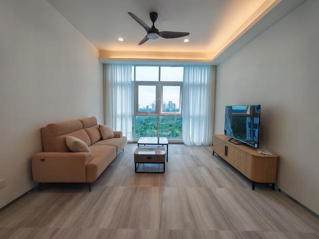 PineTree Marina Resort 1