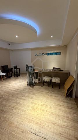 "Limited" 4 Sty Shop Office for Rent, Bandar Puchong Jaya, Puchong 1